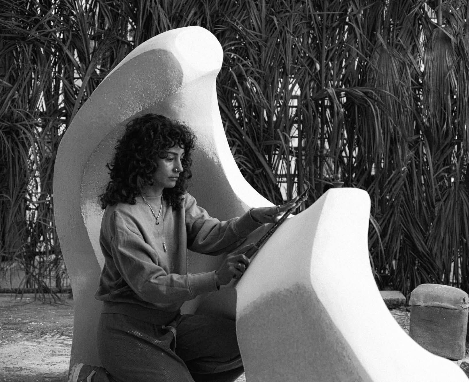 Halla Al-Jari